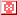 _scroll_external/attachments/worddavf6ffd29117ad81bfb11e87f849232090-a0df4d1fd1691683a0264390757db4c1b8dea7a97bf6782172256fabbf87d220.png